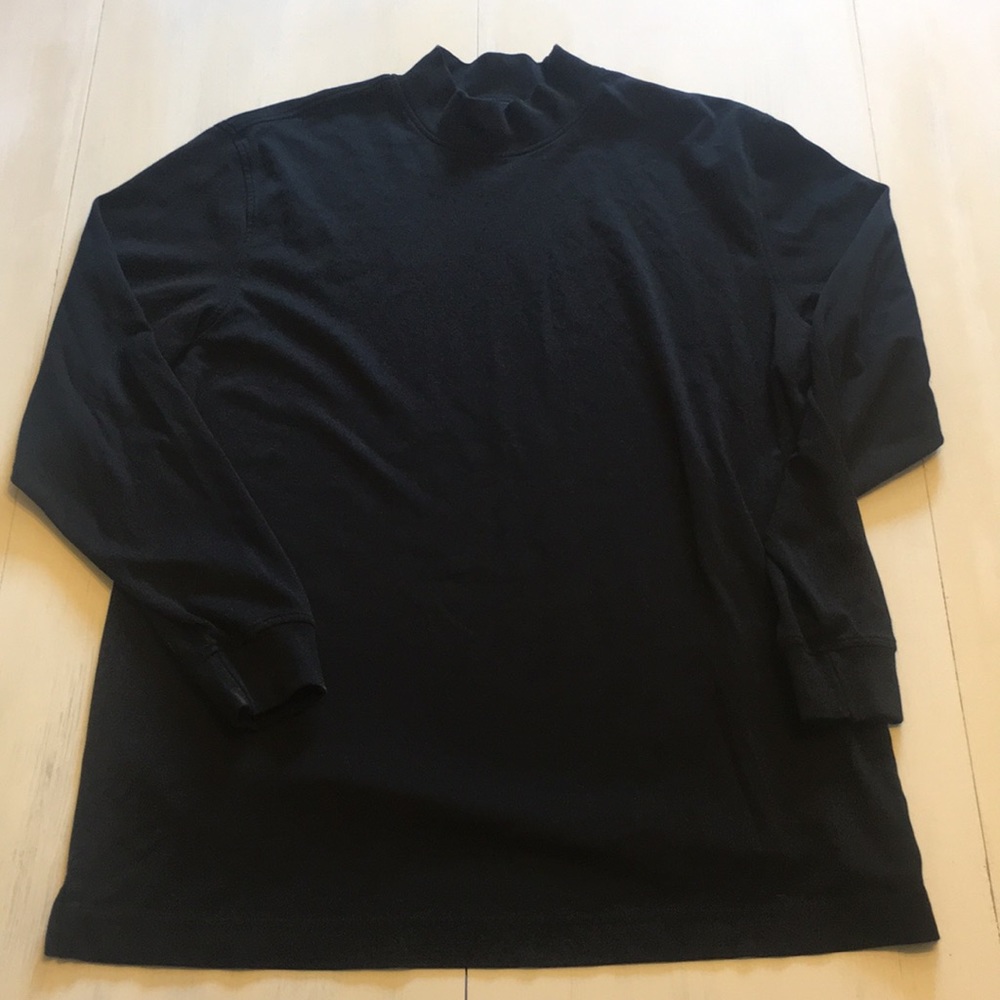 Men’s shirt